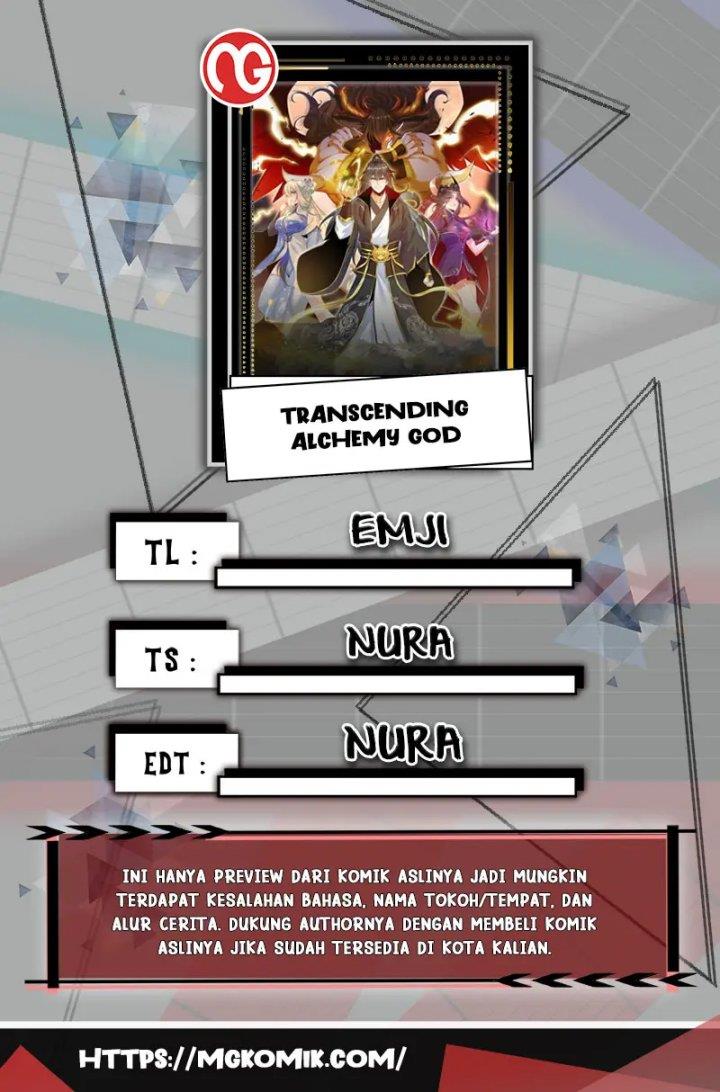 image-komik-transcending-alchemy-god-chapter-10-0/33