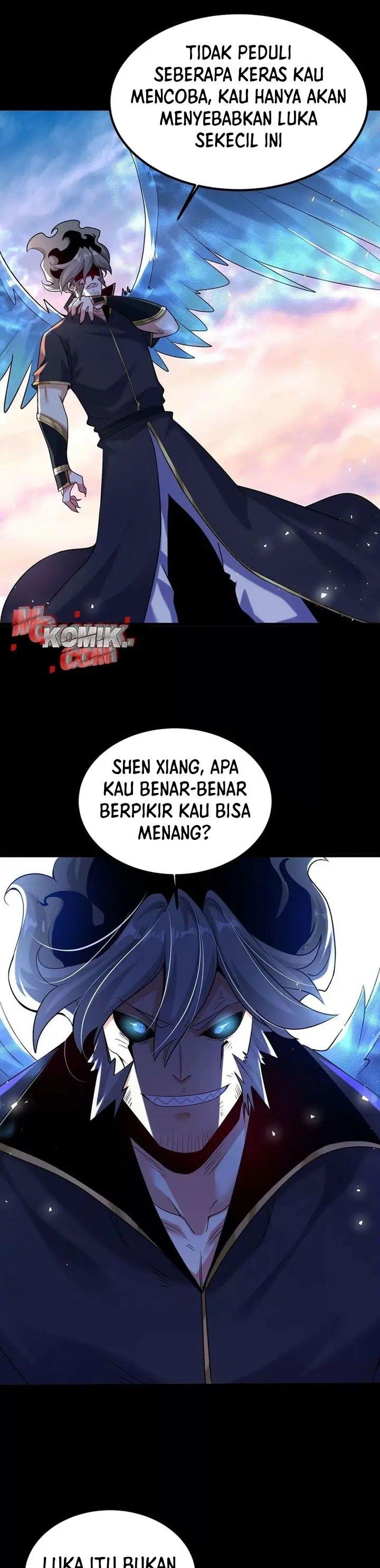 image-komik-transcending-alchemy-god-chapter-10-1/33