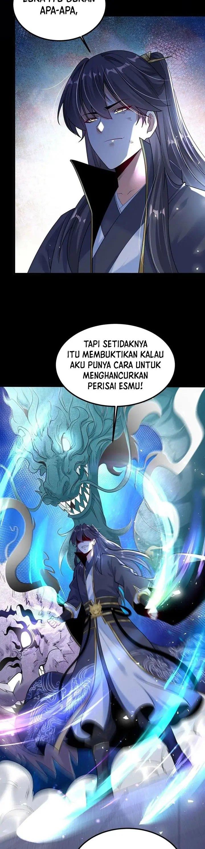 image-komik-transcending-alchemy-god-chapter-10-2/33