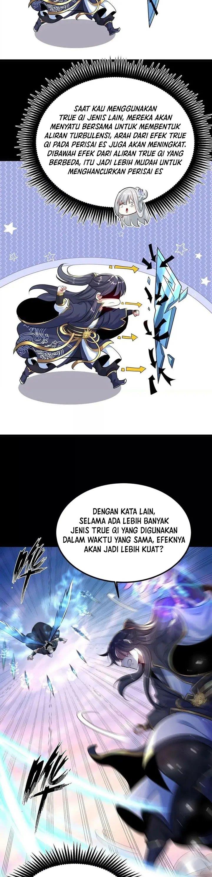 image-komik-transcending-alchemy-god-chapter-10-7/33