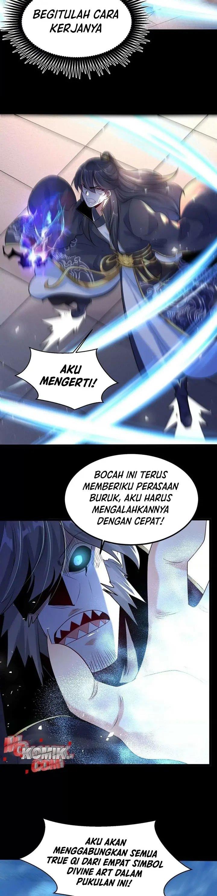 image-komik-transcending-alchemy-god-chapter-10-8/33