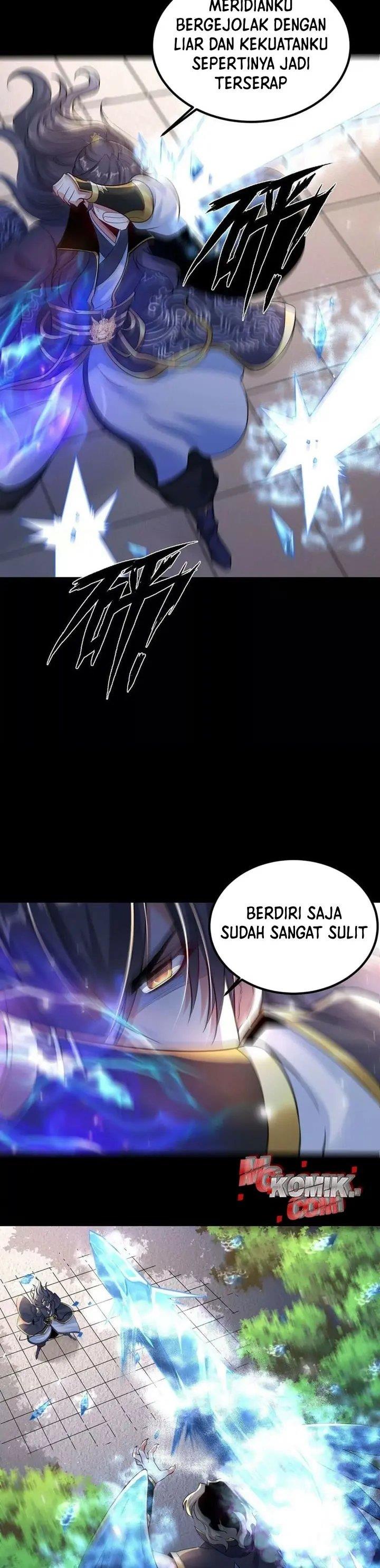 image-komik-transcending-alchemy-god-chapter-10-10/33