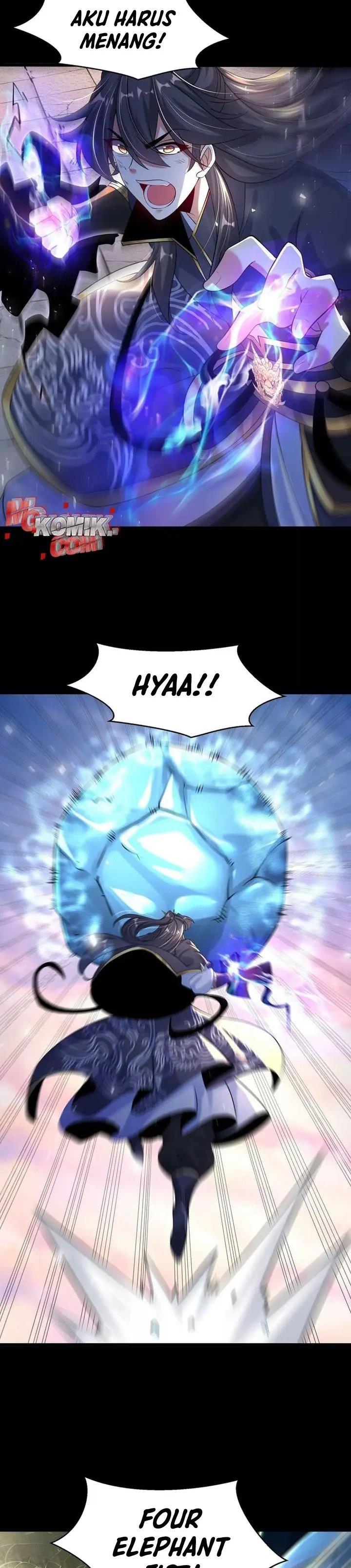 image-komik-transcending-alchemy-god-chapter-10-12/33