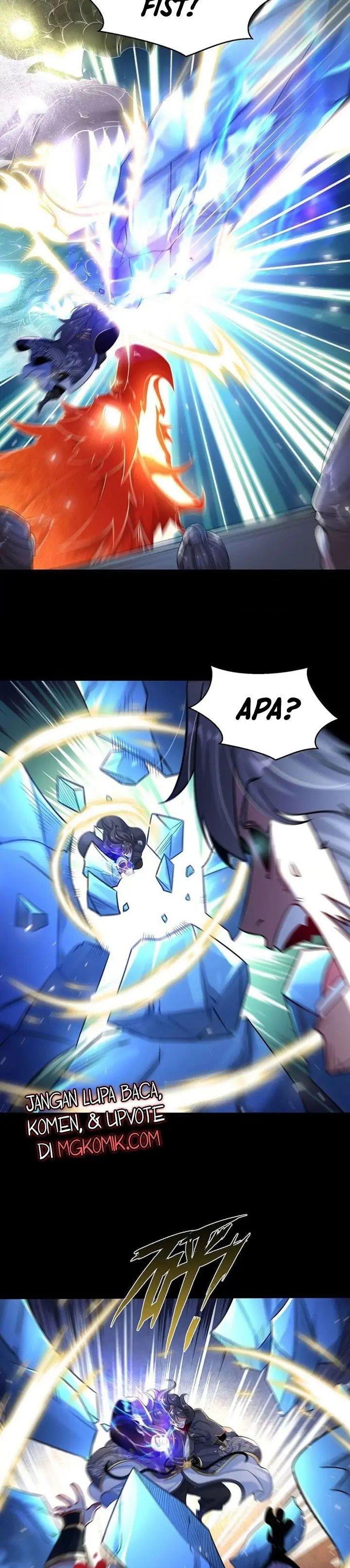 image-komik-transcending-alchemy-god-chapter-10-13/33