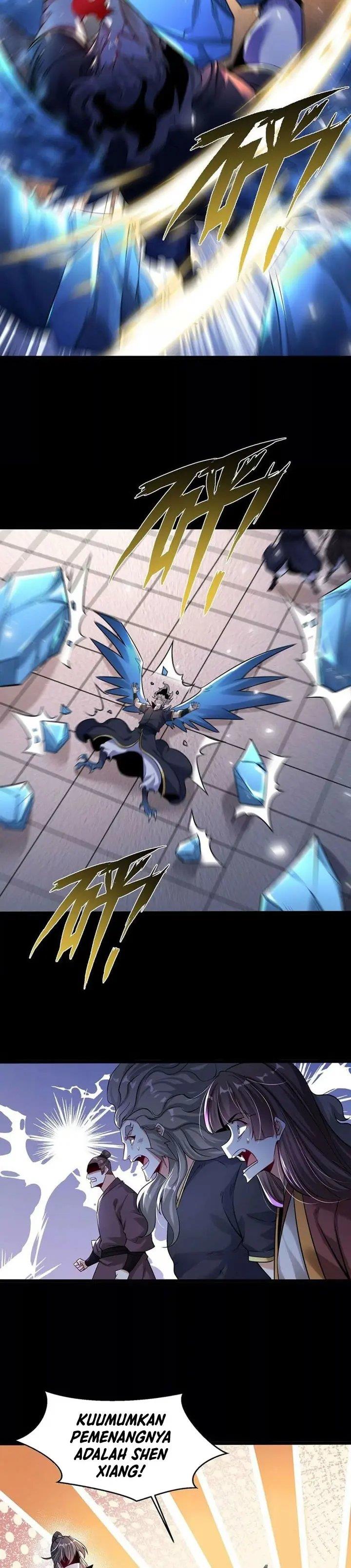 image-komik-transcending-alchemy-god-chapter-10-14/33