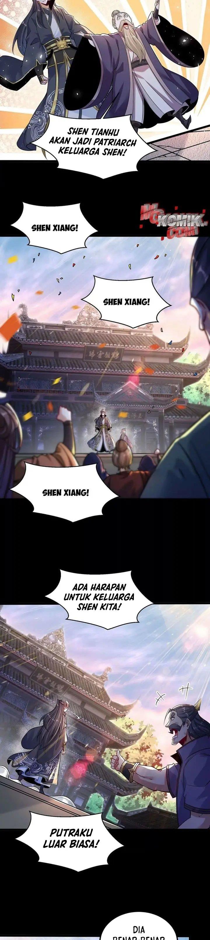 image-komik-transcending-alchemy-god-chapter-10-15/33