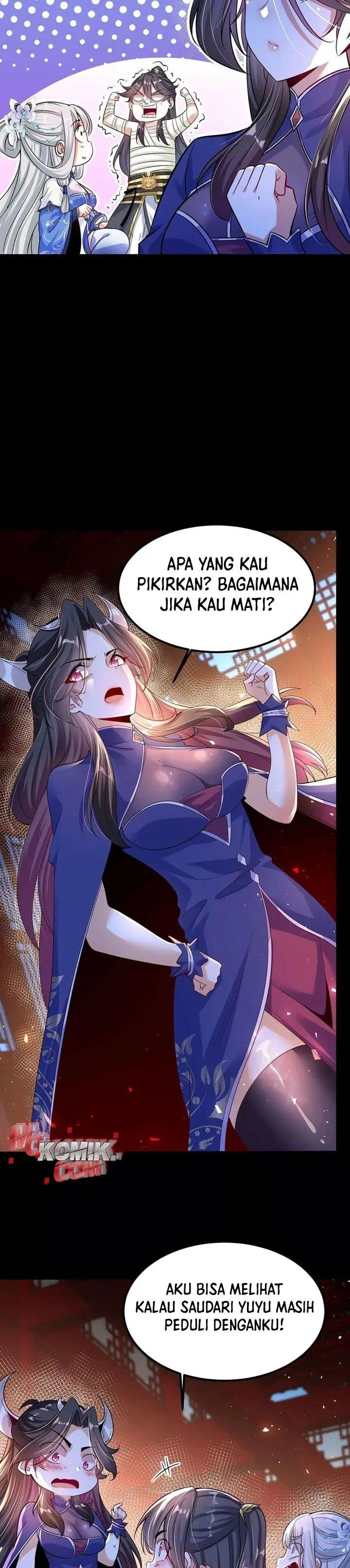 image-komik-transcending-alchemy-god-chapter-10-19/33