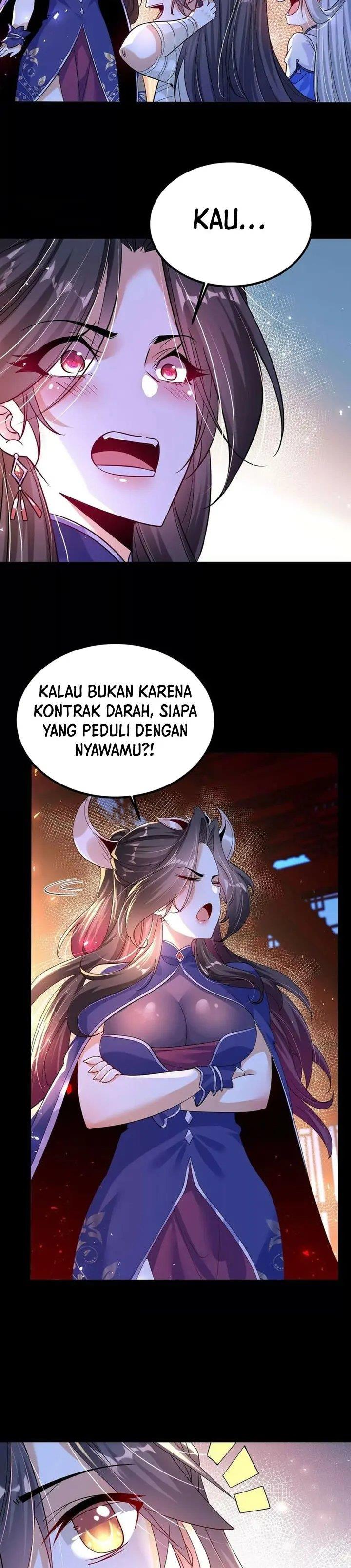 image-komik-transcending-alchemy-god-chapter-10-20/33