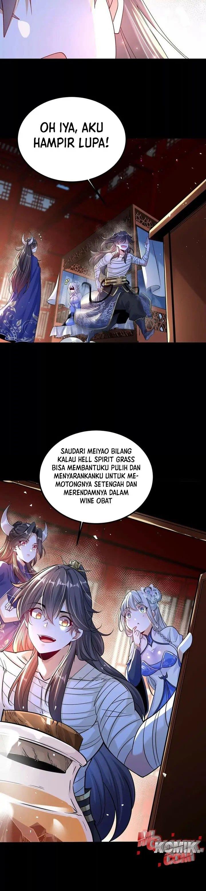 image-komik-transcending-alchemy-god-chapter-10-21/33