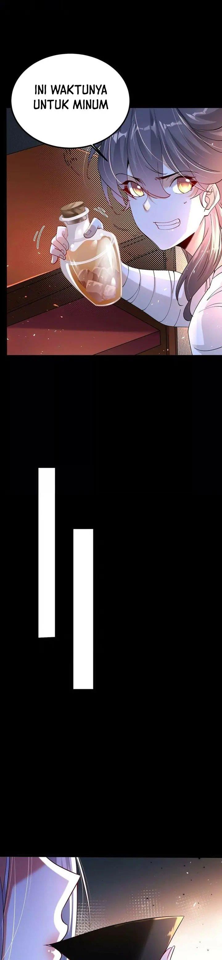 image-komik-transcending-alchemy-god-chapter-10-22/33