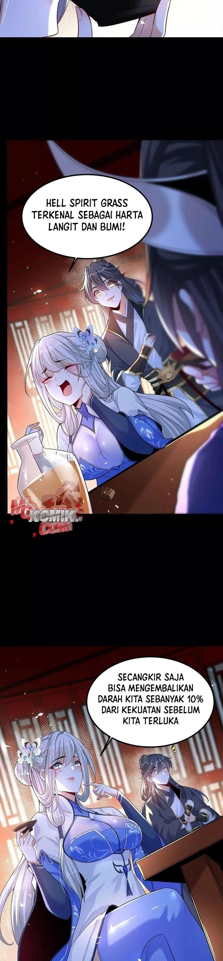 image-komik-transcending-alchemy-god-chapter-10-23/33