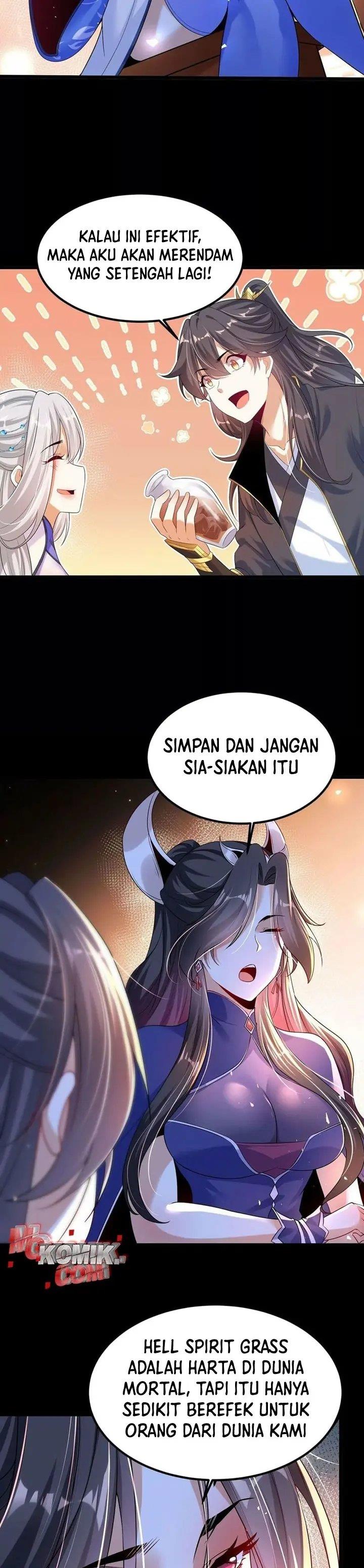 image-komik-transcending-alchemy-god-chapter-10-24/33