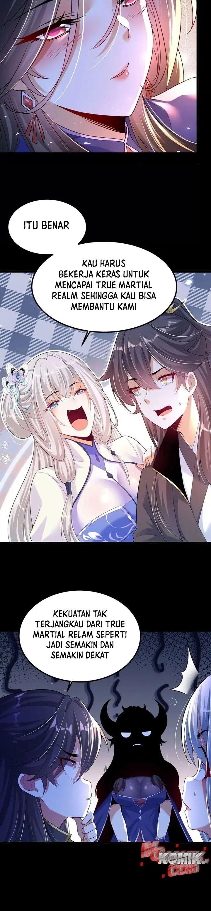 image-komik-transcending-alchemy-god-chapter-10-25/33