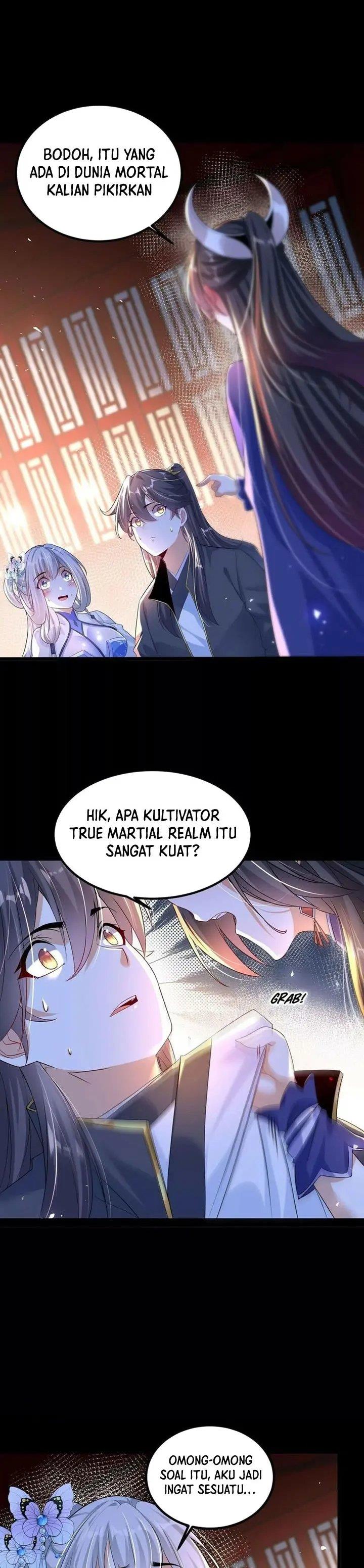 image-komik-transcending-alchemy-god-chapter-10-26/33