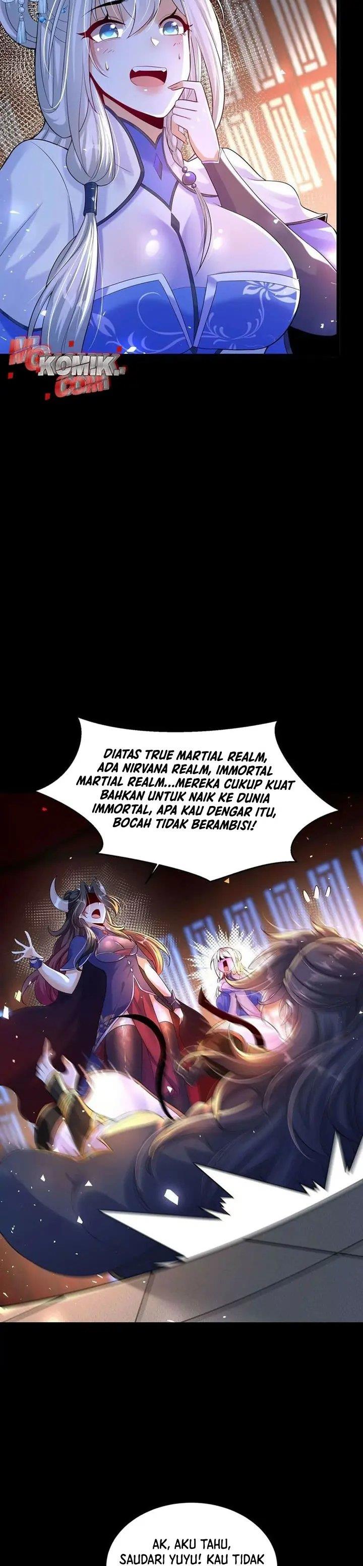 image-komik-transcending-alchemy-god-chapter-10-27/33