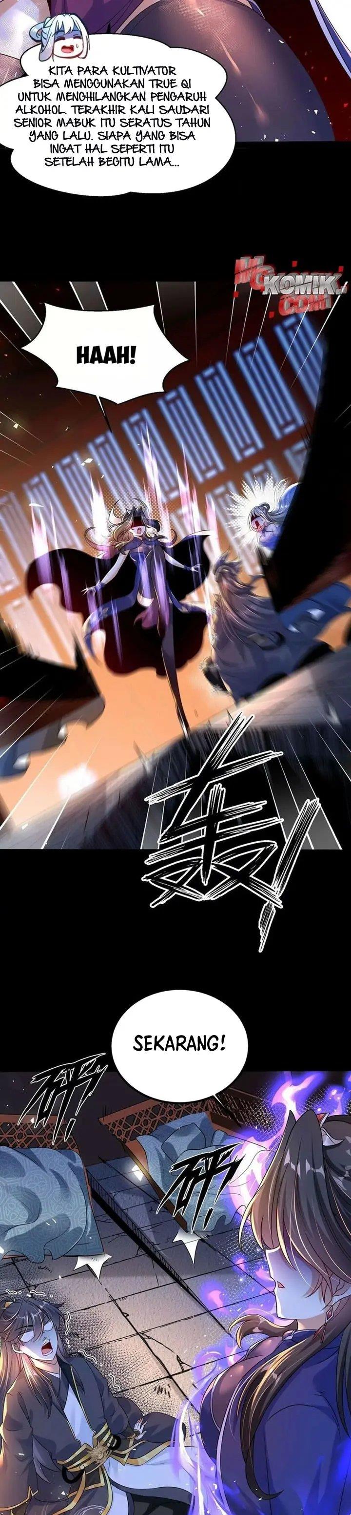 image-komik-transcending-alchemy-god-chapter-10-29/33