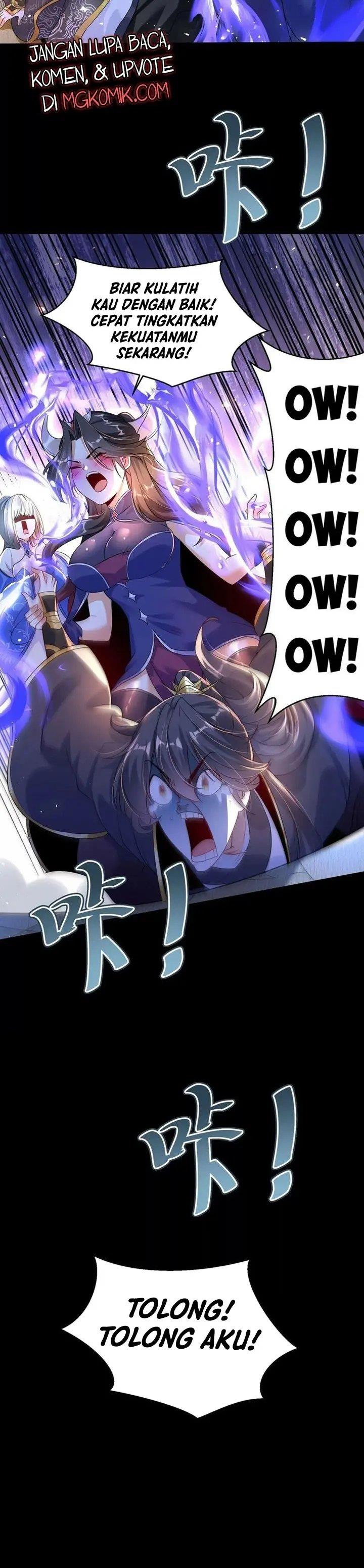 image-komik-transcending-alchemy-god-chapter-10-30/33