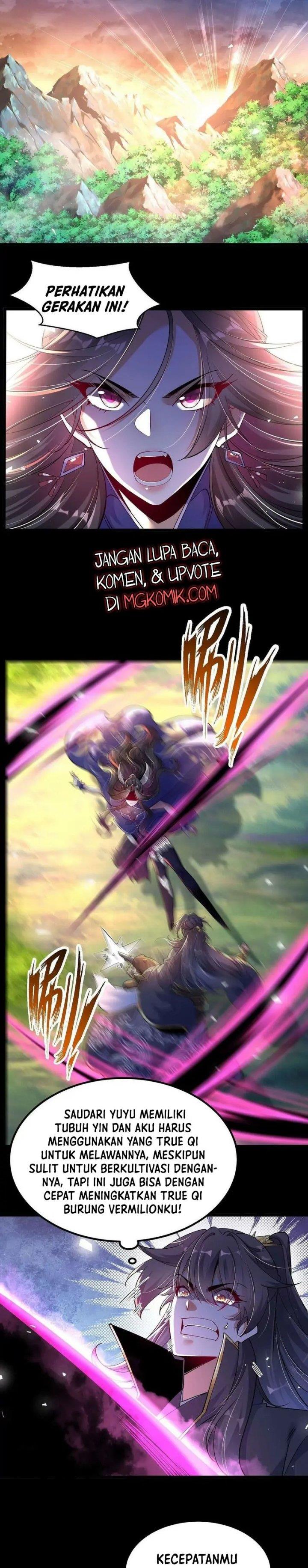 image-komik-transcending-alchemy-god-chapter-11-1/17