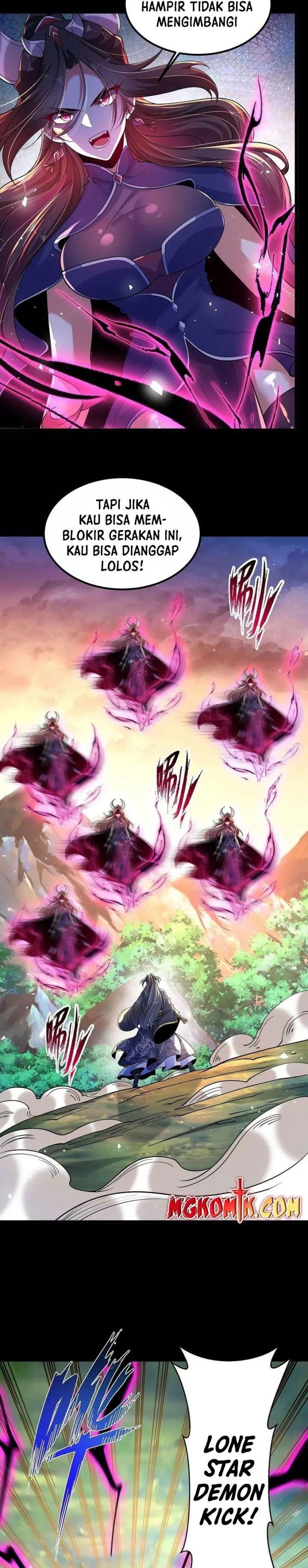 image-komik-transcending-alchemy-god-chapter-11-2/17