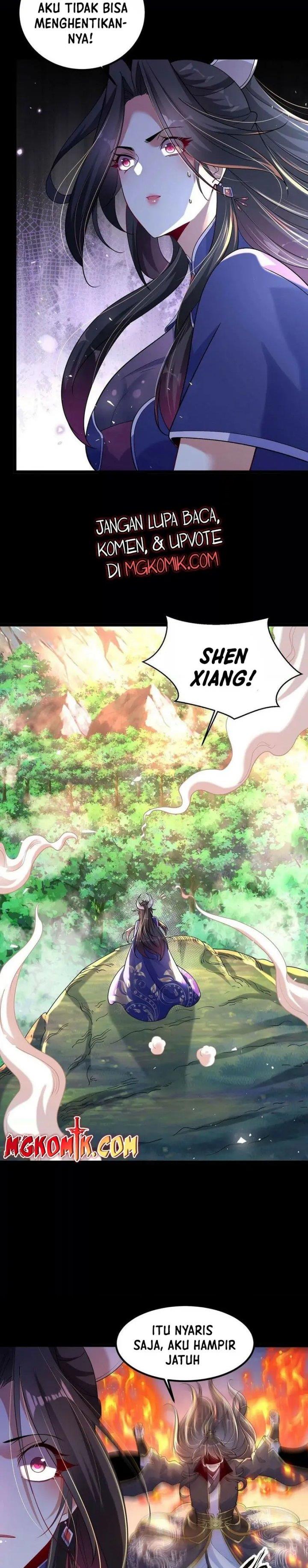 image-komik-transcending-alchemy-god-chapter-11-4/17