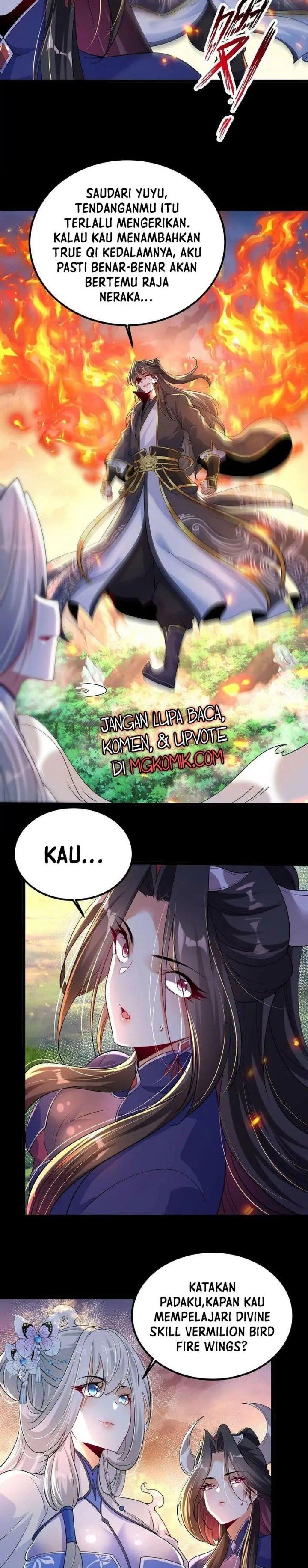 image-komik-transcending-alchemy-god-chapter-11-5/17