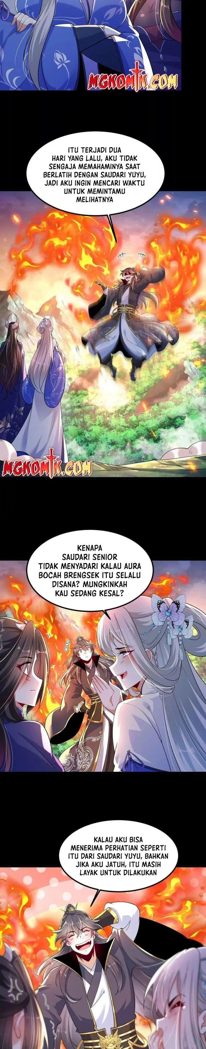 image-komik-transcending-alchemy-god-chapter-11-6/17