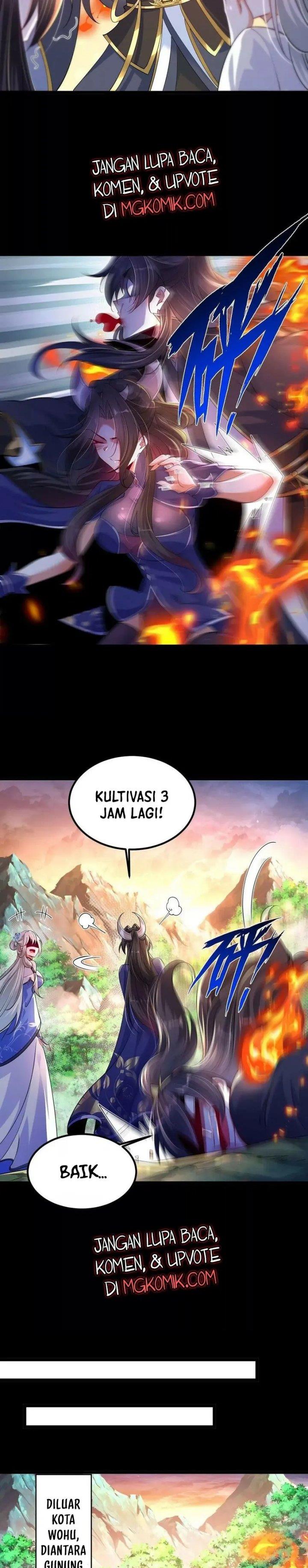 image-komik-transcending-alchemy-god-chapter-11-7/17