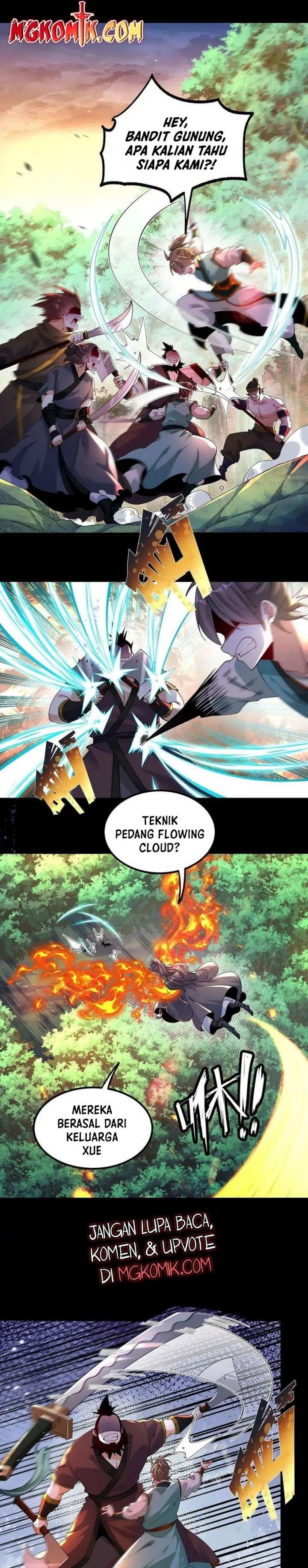 image-komik-transcending-alchemy-god-chapter-11-9/17