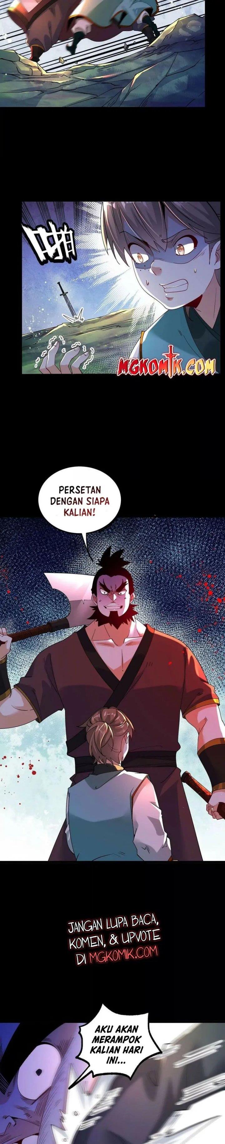 image-komik-transcending-alchemy-god-chapter-11-10/17