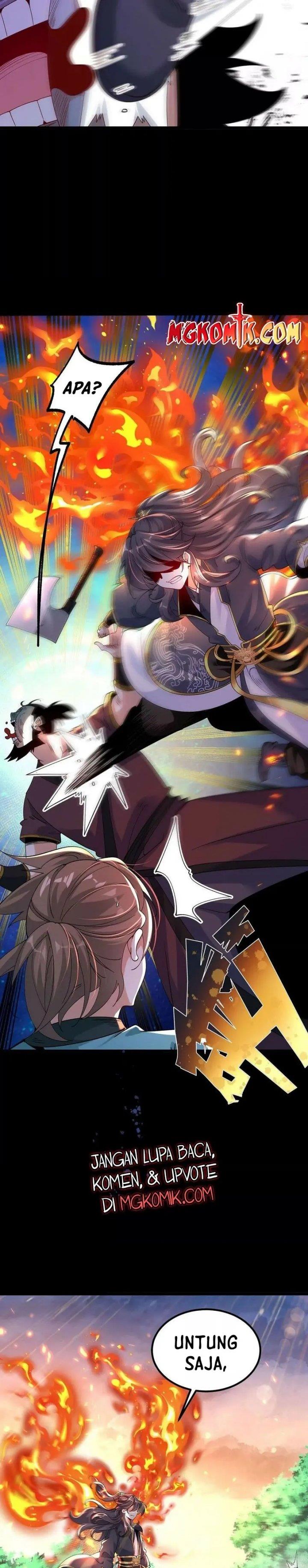 image-komik-transcending-alchemy-god-chapter-11-11/17