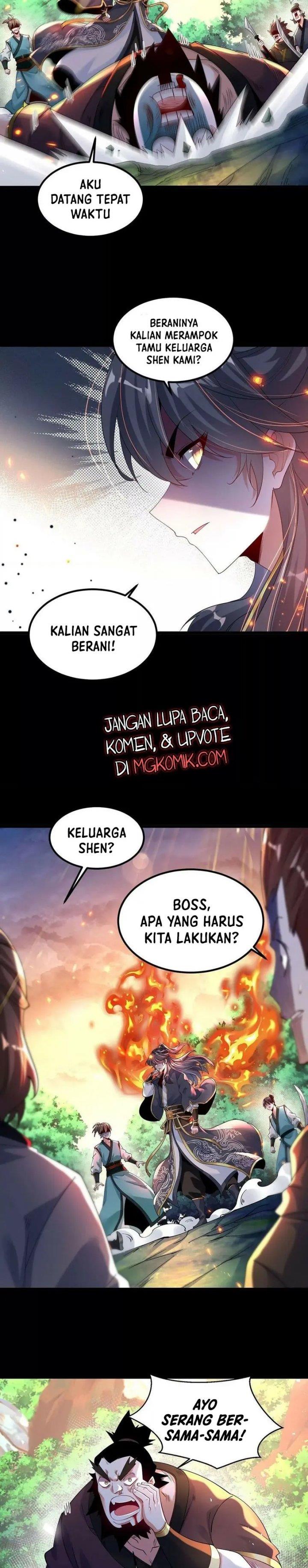 image-komik-transcending-alchemy-god-chapter-11-12/17