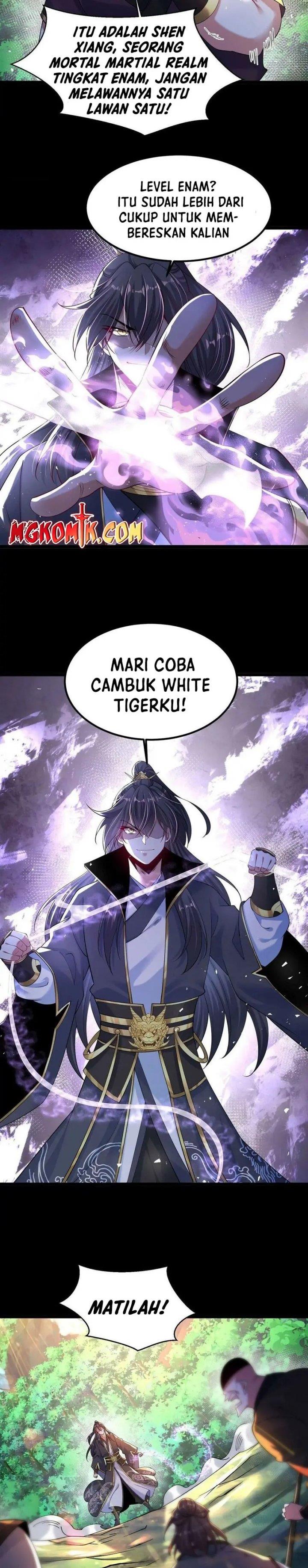 image-komik-transcending-alchemy-god-chapter-11-13/17