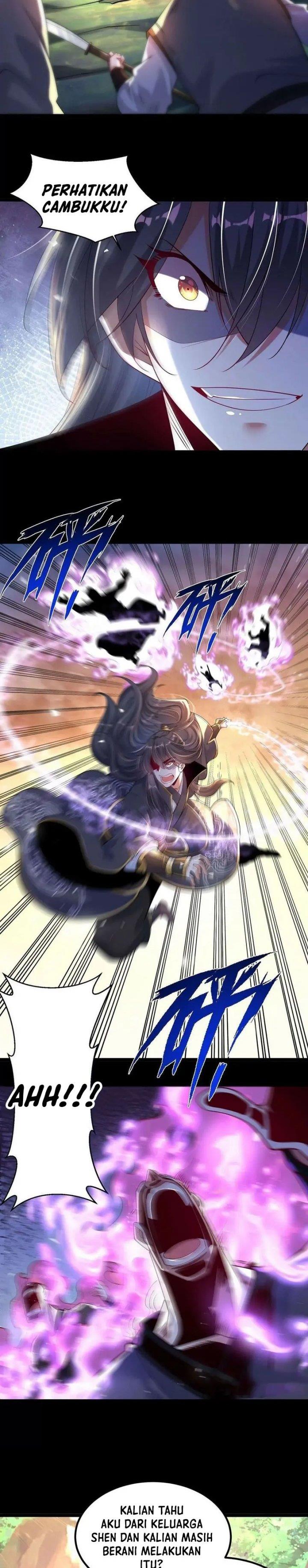 image-komik-transcending-alchemy-god-chapter-11-14/17