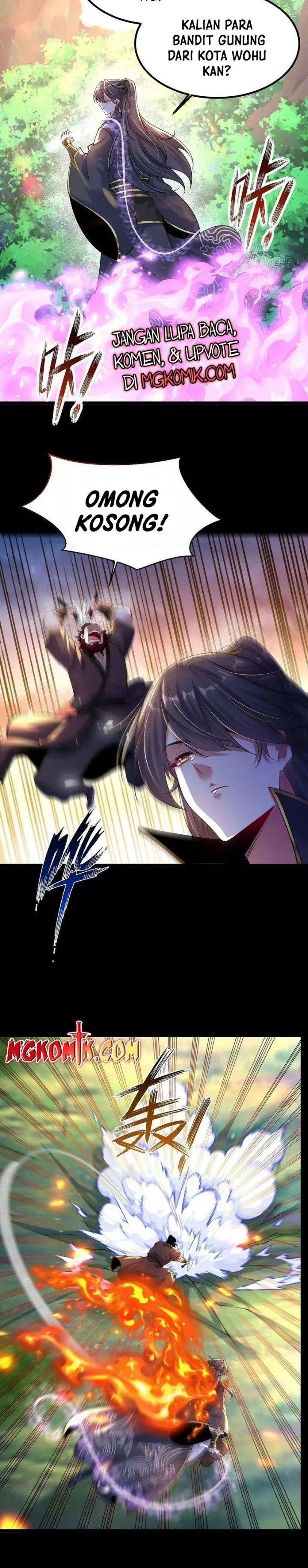 image-komik-transcending-alchemy-god-chapter-11-15/17