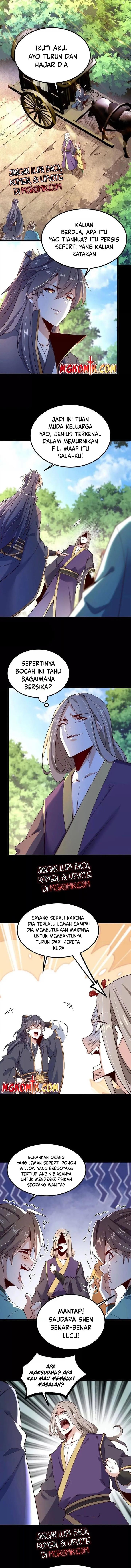 image-komik-transcending-alchemy-god-chapter-12-1/12