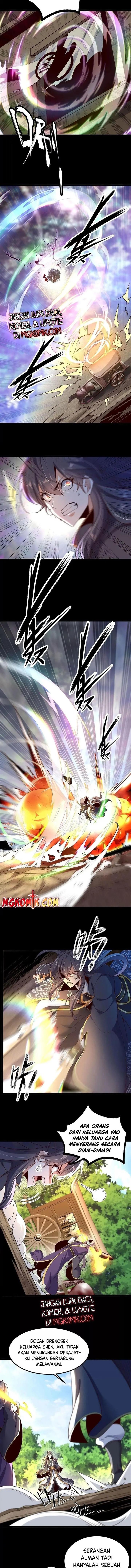 image-komik-transcending-alchemy-god-chapter-12-3/12