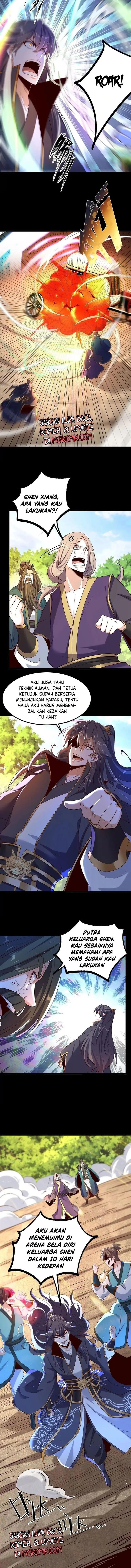 image-komik-transcending-alchemy-god-chapter-12-5/12