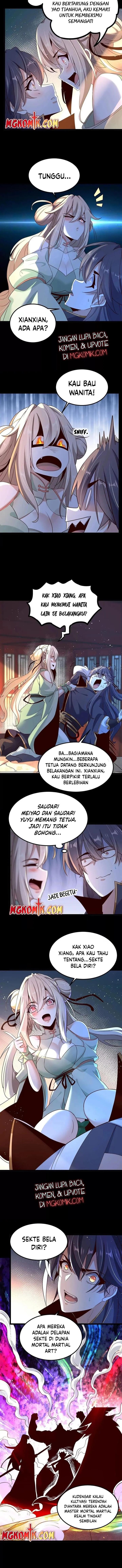 image-komik-transcending-alchemy-god-chapter-12-7/12