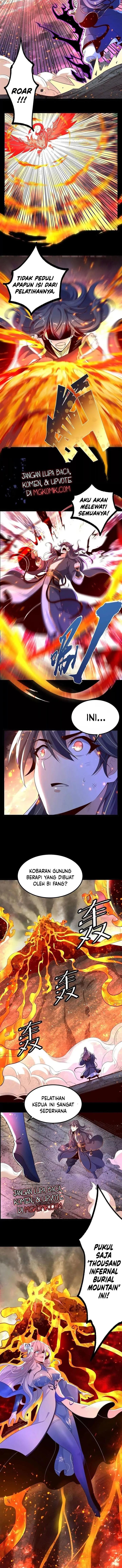 image-komik-transcending-alchemy-god-chapter-12-10/12