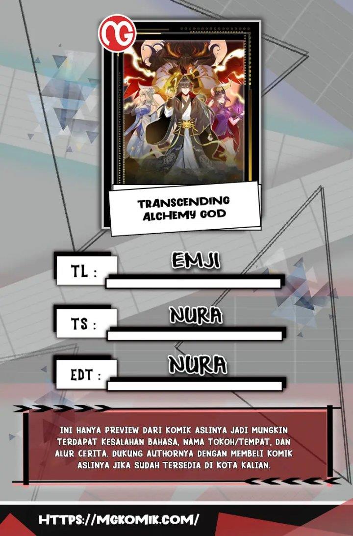 image-komik-transcending-alchemy-god-chapter-13-0/34