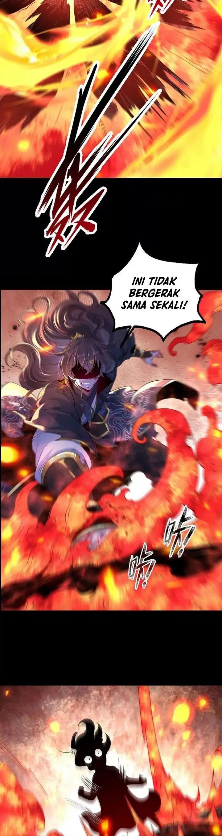 image-komik-transcending-alchemy-god-chapter-13-3/34