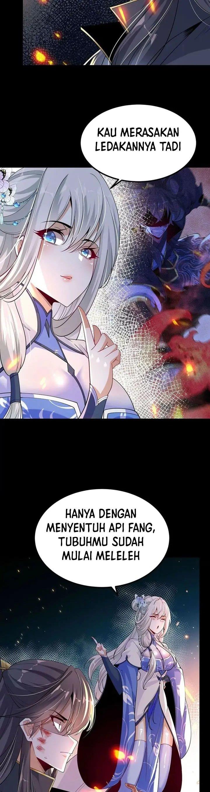 image-komik-transcending-alchemy-god-chapter-13-7/34