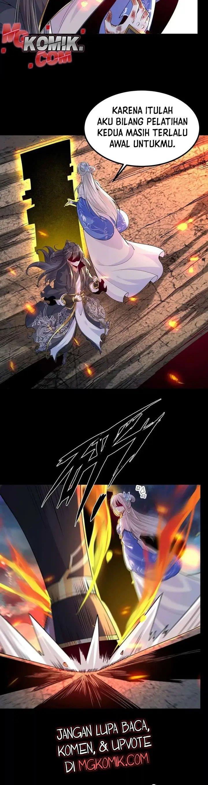 image-komik-transcending-alchemy-god-chapter-13-8/34