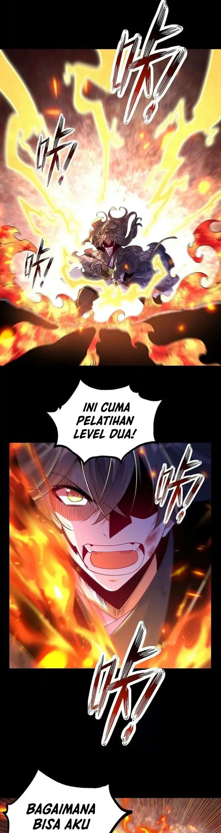 image-komik-transcending-alchemy-god-chapter-13-9/34