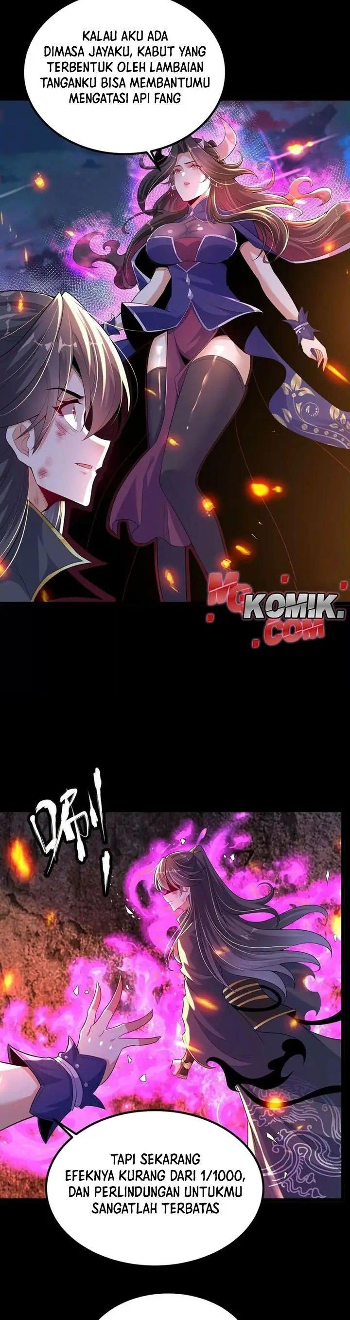 image-komik-transcending-alchemy-god-chapter-13-11/34