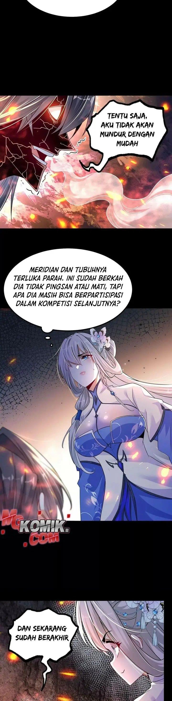 image-komik-transcending-alchemy-god-chapter-13-17/34