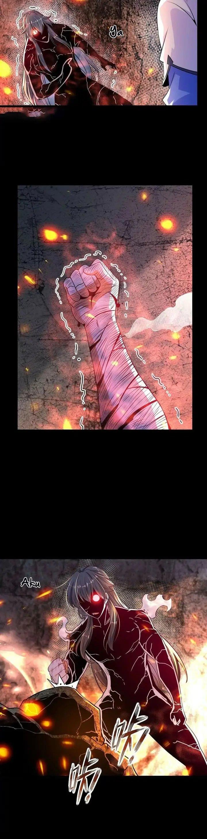 image-komik-transcending-alchemy-god-chapter-13-18/34