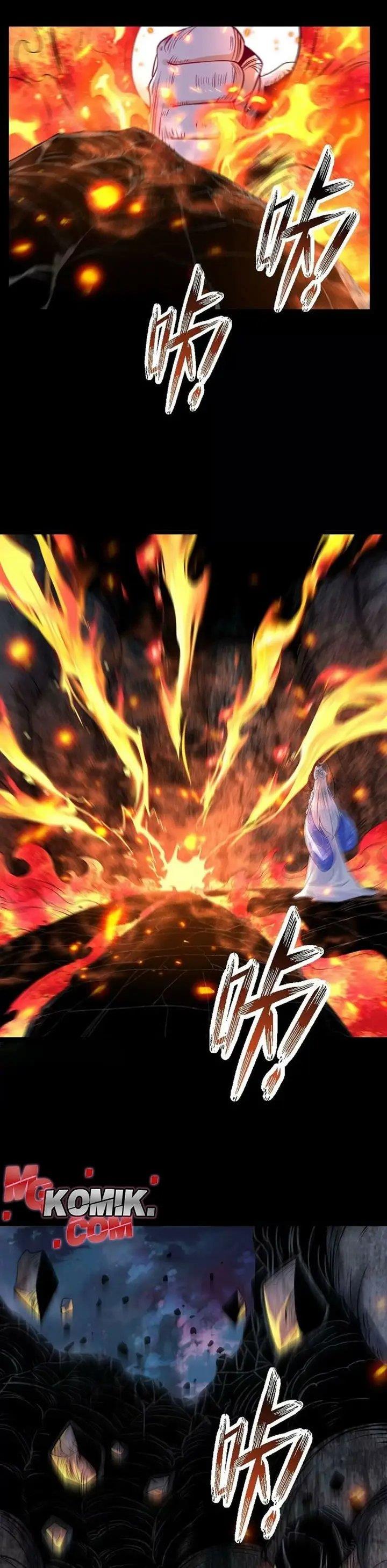 image-komik-transcending-alchemy-god-chapter-13-19/34