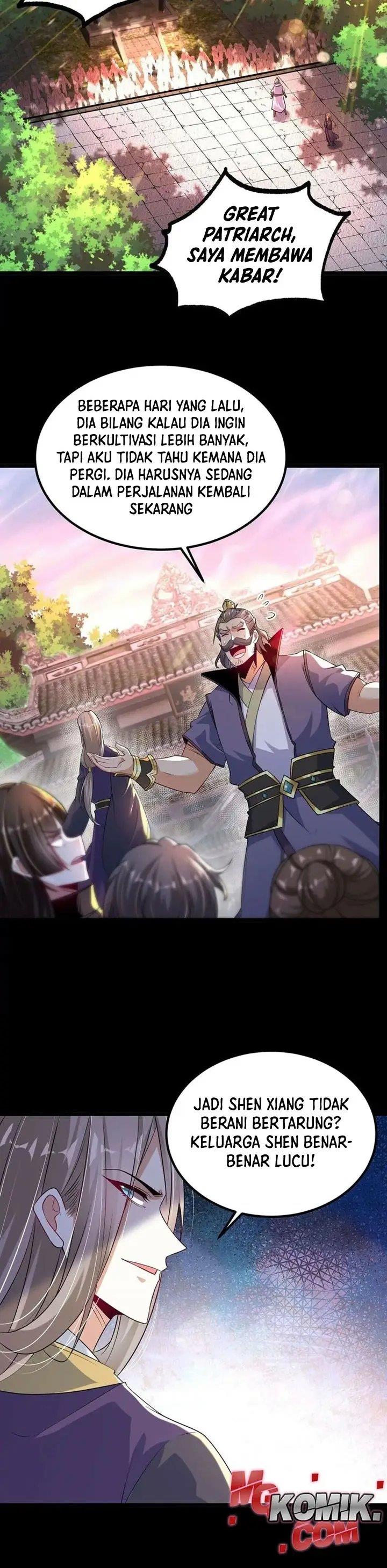 image-komik-transcending-alchemy-god-chapter-13-21/34