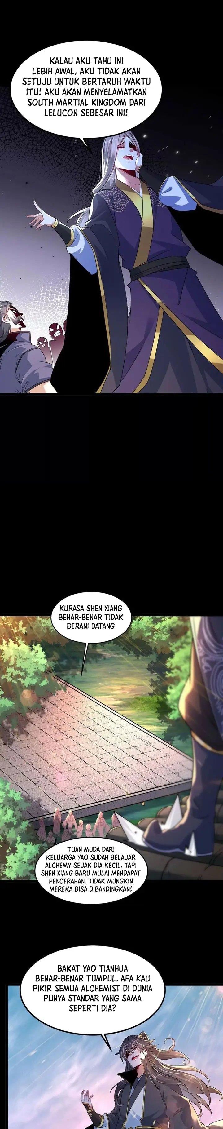 image-komik-transcending-alchemy-god-chapter-13-22/34